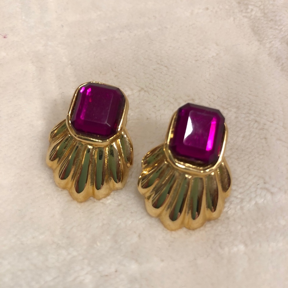 🌺 3 for $10 Earrings 🌺